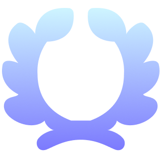 completedquest Discord emoji — free static PNG download