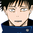 megumi wtf Discord emoji — free static PNG download