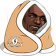 comfygibraltar Discord emoji — free static PNG download