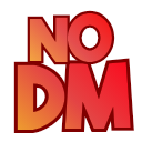 nodm Discord emoji — free static PNG download