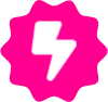 moderator Discord emoji — free static PNG download