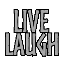 livelaughtoasterbath Discord emoji — free animated GIF download
