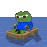 pepemcboat Discord emoji — free animated GIF download