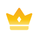 owner tag Discord emoji — free static PNG download