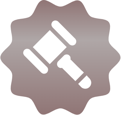 discordstaff Discord emoji — free static PNG download