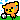 sport Discord emoji - free download