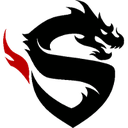 shanghaidragons Discord emoji - free download