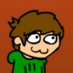 eddgould Discord emoji — free static PNG download