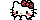 hellokitty 3 Discord emoji — free animated GIF download