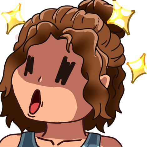 renatolyraomg Discord emoji - free download