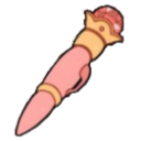 sailormoon kaleidomoon Discord emoji — free static PNG download