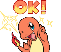 ok Discord emoji — free animated GIF download