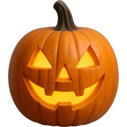 halloweenpumpkin2 Discord emoji — free static PNG download