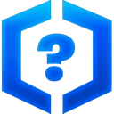 fortniteunknownrank Discord emoji — free static PNG download