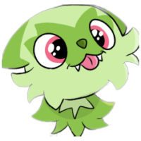 sprigblep Discord emoji — free static PNG download