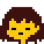 friskface Discord emoji — free static PNG download