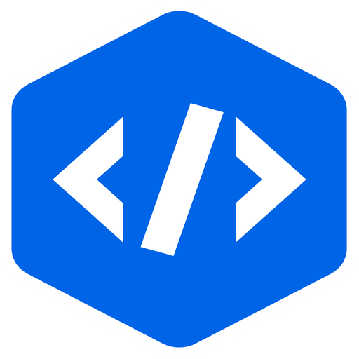 developer Discord emoji — free static PNG download
