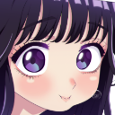 kaorukonom Discord emoji — free static PNG download