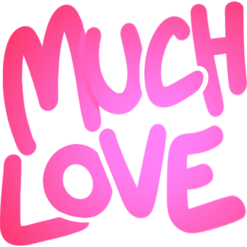 muchlove Discord emoji — free static PNG download