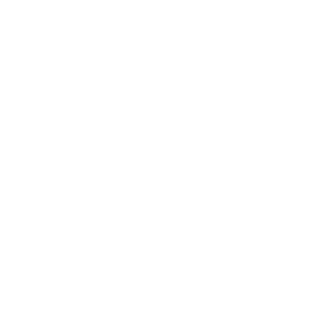 starslightblue3 Discord emoji — free animated GIF download