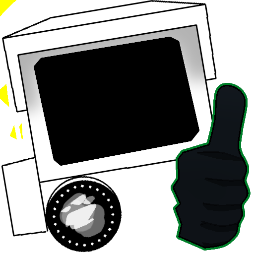 cameramanlike Discord emoji — free static PNG download