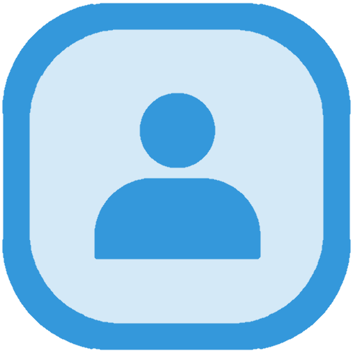 member Discord emoji — free static PNG download