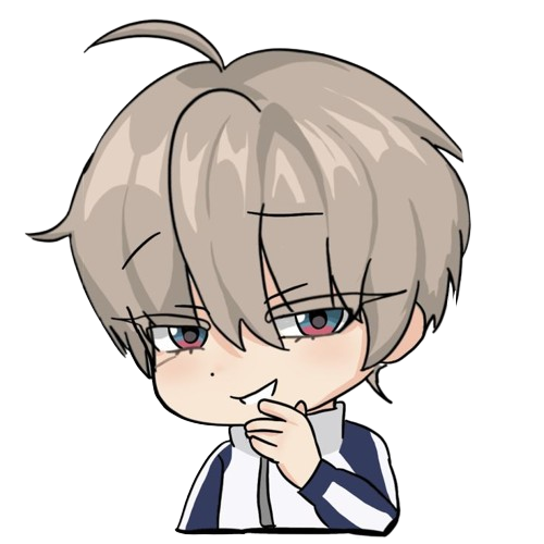 cirrus sly Discord emoji — free static PNG download