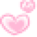 pastelhearts Discord emoji — free animated GIF download