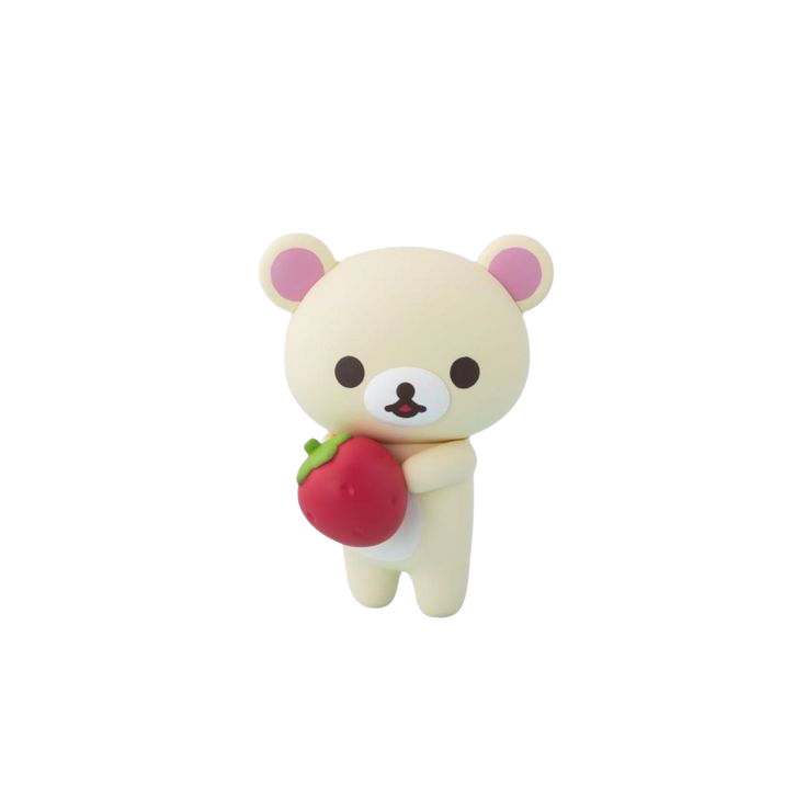 cuteteddybearx Discord emoji — free static PNG download