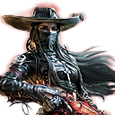 legendary dame Discord emoji — free static PNG download