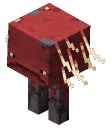 strider walk Discord emoji — free static PNG download