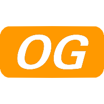 og tag orange Discord emoji — free static PNG download