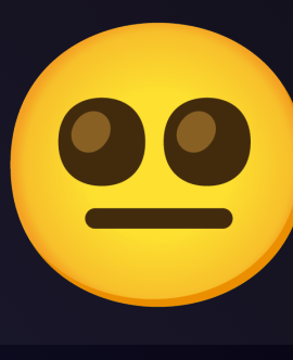 wideeyes Discord emoji — free static PNG download