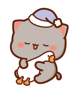mochisleeping Discord emoji — free static PNG download
