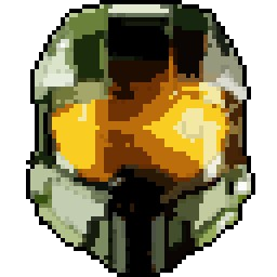masterchief Discord emoji - free download
