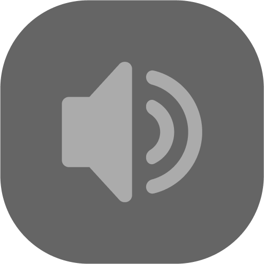 voice channel Discord emoji — free static PNG download