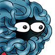 MonkaTang Discord emoji — free static PNG download