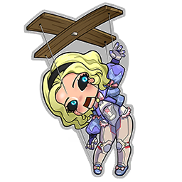 stringsattached Discord emoji — free static PNG download