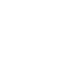 toxic Discord emoji — free static PNG download