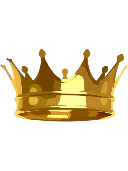 lob Discord emoji - free download