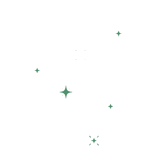sagegreensparklies Discord emoji — free animated GIF download