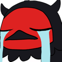 nerocry Discord emoji — free static PNG download