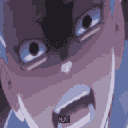 korairage Discord emoji — free animated GIF download