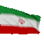 iranflag Discord emoji — free animated GIF download