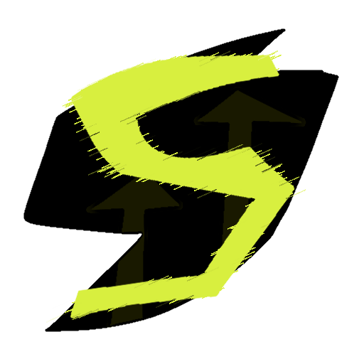 specialroles Discord emoji — free static PNG download