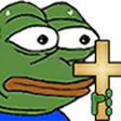 pepecross Discord emoji — free static PNG download