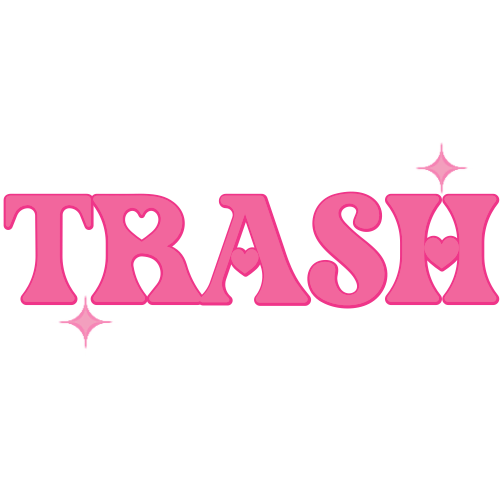 vday trash Discord emoji - free download