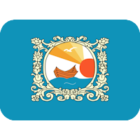 lipovans Discord emoji