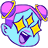 sparklebunz yt Discord emoji — free static PNG download
