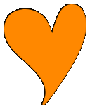 beatingheartorange Discord emoji — free animated GIF download